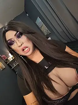 Snapshot of Mselegantjanina chatting on 18, 7, 2026 Mselegantjanina online show from 18, 7, 2026