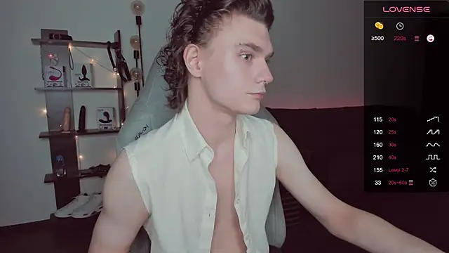 Da scin online show from 6, 11, 2025