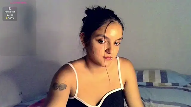 Ari 20  online show from 16, 5, 2026