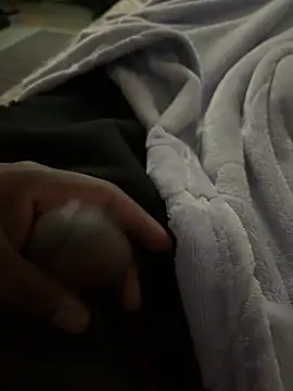 Snapshot of Detroitplaya33 chatting on 18, 2, 2026 Detroitplaya33 online show from 18, 2, 2026