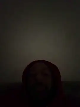 Snapshot of Detroitplaya33 chatting on 18, 2, 2026 Detroitplaya33 online show from 18, 2, 2026