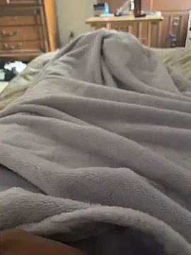 Snapshot of Detroitplaya33 chatting on 23, 3, 2026 Detroitplaya33 online show from 23, 3, 2026