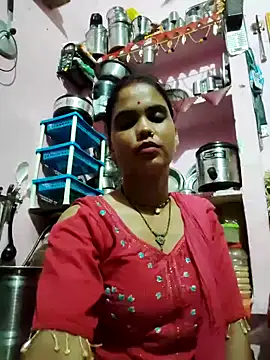 Cut ragni online show from 18, 9, 2025