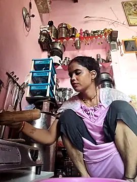 Cut ragni online show from 20, 9, 2025