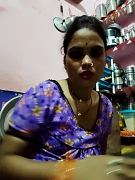 Cut ragni online show from 23, 9, 2025