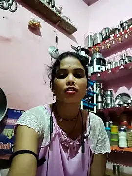 Cut ragni online show from 7, 10, 2025