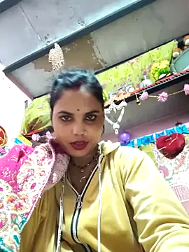 Cut ragni online show from 14, 1, 2026