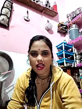 Cut ragni online show from 11, 2, 2026