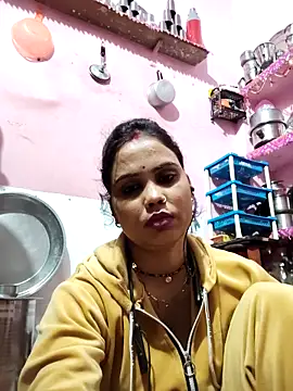 Cut ragni online show from 24, 2, 2026