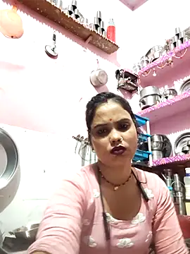 Cut ragni online show from 12, 3, 2026