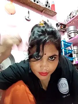 Cut ragni online show from 13, 3, 2026