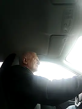 Solek56 online show from 10, 11, 2025