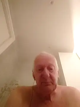 Solek56 online show from 24, 3, 2026