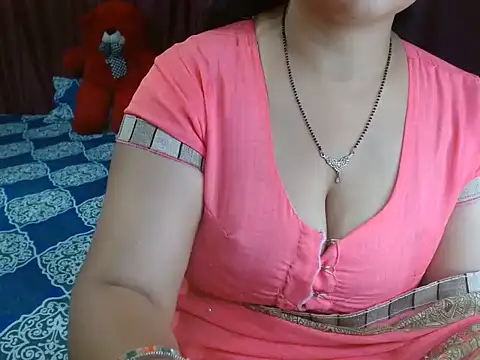 Hot anika  online show from 29, 5, 2026