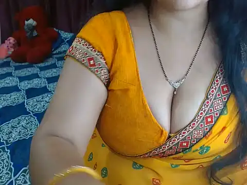 Hot anika  online show from 15, 6, 2026