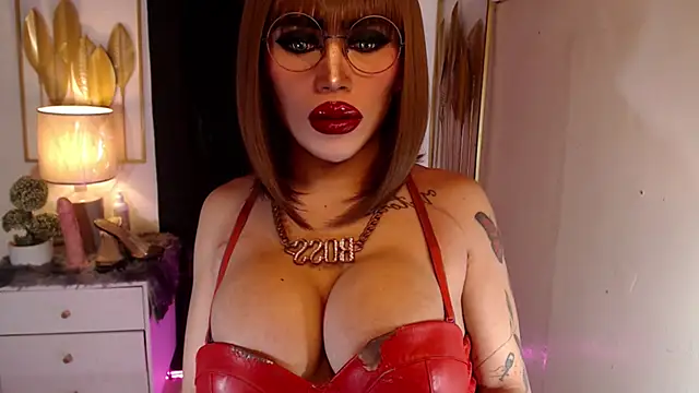 Snapshot of Goddess_Maliya chatting on 22, 9, 2025 Goddess Maliya online show from 22, 9, 2025