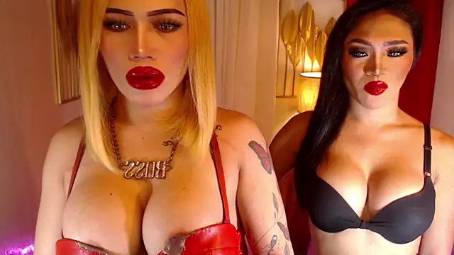 Snapshot of Goddess_Maliya chatting on 8, 2, 2026 Goddess Maliya online show from 8, 2, 2026