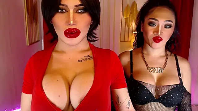 Snapshot of Goddess_Maliya chatting on 4, 3, 2026 Goddess Maliya online show from 4, 3, 2026