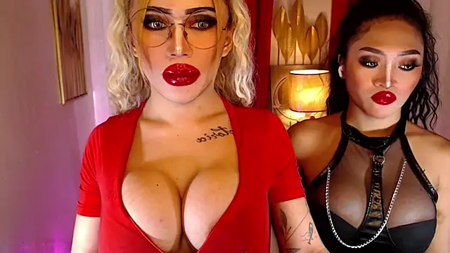 Snapshot of Goddess_Maliya chatting on 13, 3, 2026 Goddess Maliya online show from 13, 3, 2026