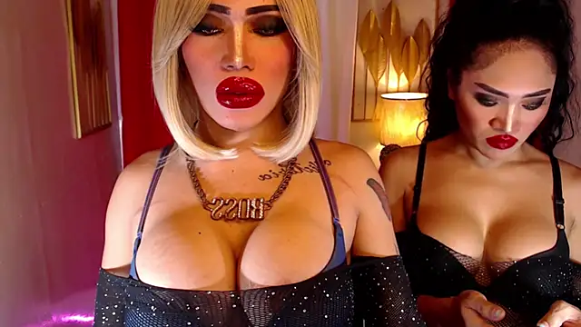 Snapshot of Goddess_Maliya chatting on 19, 3, 2026 Goddess Maliya online show from 19, 3, 2026