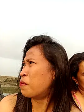 Snapshot of PINAYSQUIRTPUSSYHOLE chatting on 11, 4, 2026 PINAYSQUIRTPUSSYHOLE online show from 11, 4, 2026