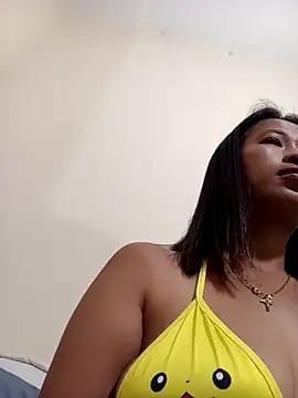 Snapshot of PINAYSQUIRTPUSSYHOLE chatting on 14, 4, 2026 PINAYSQUIRTPUSSYHOLE online show from 14, 4, 2026