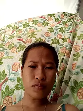 Snapshot of PINAYSQUIRTPUSSYHOLE chatting on 23, 4, 2026 PINAYSQUIRTPUSSYHOLE online show from 23, 4, 2026