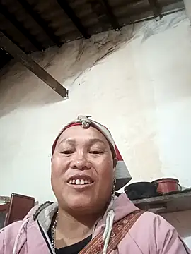 Chubbyhoney1 online show from 23, 3, 2026