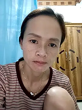 Sexy-loveass20 online show from 24, 10, 2025
