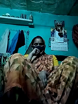 Snapshot of Hot_ginny chatting on 4, 11, 2025 Hot ginny online show from 4, 11, 2025