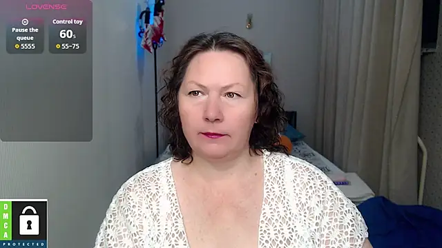 milf hornys online show from 22, 10, 2025