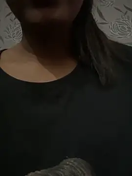 mickle james online show from 22, 2, 2026