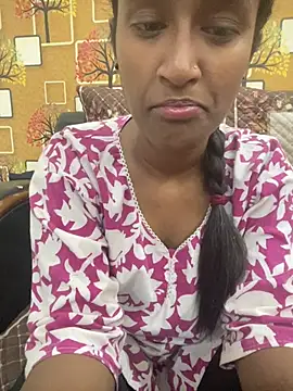 mickle james online show from 19, 3, 2026