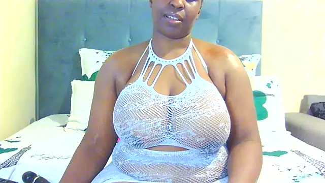 Black-Barbiexxc online show from 8, 7, 2026