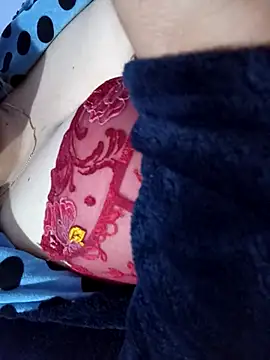 Snapshot of Hnonasix89 chatting on 5, 12, 2025 Hnonasix89 online show from 5, 12, 2025