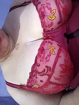 Snapshot of Hnonasix89 chatting on 14, 12, 2025 Hnonasix89 online show from 14, 12, 2025