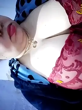 Snapshot of Hnonasix89 chatting on 18, 12, 2025 Hnonasix89 online show from 18, 12, 2025