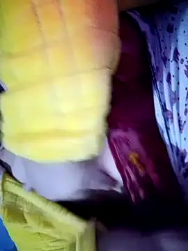 Snapshot of Hnonasix89 chatting on 22, 12, 2025 Hnonasix89 online show from 22, 12, 2025