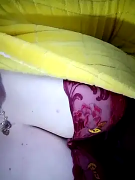 Snapshot of Hnonasix89 chatting on 6, 1, 2026 Hnonasix89 online show from 6, 1, 2026