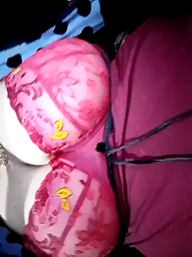 Snapshot of Hnonasix89 chatting on 14, 1, 2026 Hnonasix89 online show from 14, 1, 2026