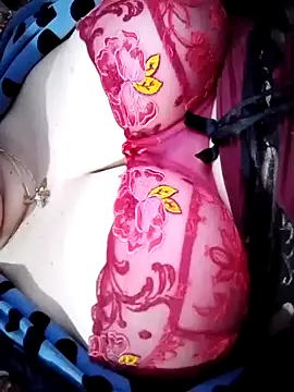 Snapshot of Hnonasix89 chatting on 15, 1, 2026 Hnonasix89 online show from 15, 1, 2026