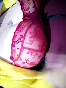 Snapshot of Hnonasix89 chatting on 31, 1, 2026 Hnonasix89 online show from 31, 1, 2026