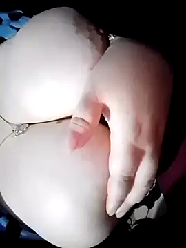 Snapshot of Hnonasix89 chatting on 8, 2, 2026 Hnonasix89 online show from 8, 2, 2026