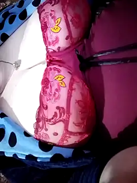 Snapshot of Hnonasix89 chatting on 9, 2, 2026 Hnonasix89 online show from 9, 2, 2026