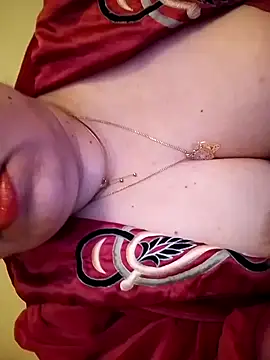 Snapshot of Hnonasix89 chatting on 13, 2, 2026 Hnonasix89 online show from 13, 2, 2026