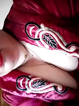 Snapshot of Hnonasix89 chatting on 14, 2, 2026 Hnonasix89 online show from 14, 2, 2026