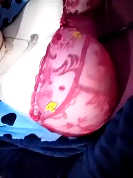 Snapshot of Hnonasix89 chatting on 16, 2, 2026 Hnonasix89 online show from 16, 2, 2026