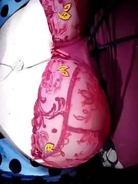 Snapshot of Hnonasix89 chatting on 17, 2, 2026 Hnonasix89 online show from 17, 2, 2026