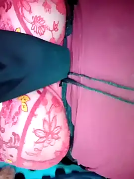 Snapshot of Hnonasix89 chatting on 21, 2, 2026 Hnonasix89 online show from 21, 2, 2026