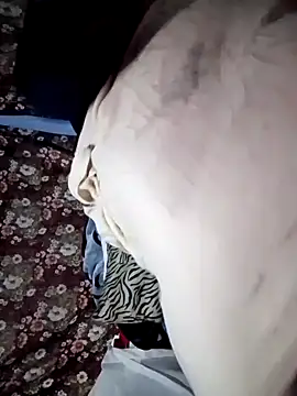 Snapshot of Hnonasix89 chatting on 23, 2, 2026 Hnonasix89 online show from 23, 2, 2026